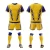 Import Wholesale Custom Made Premium Quality Pakistan Rugby Uniform for Men Sportswear Sets-Includes Jersey Shirts Shorts for Team Wear from China