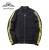 Import Wholesale Custom Printing Logo Casual Zipper Windbreaker Jacket for Men from China