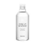 Wholesale Custom Private Label Organic Face Eye Lips Cleansing Makeup Remover Water