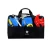 Import Wholesale Custom Tool bag High Quality Nylon Messenger Tote Tool Shoulder Bag from China