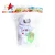 Import Wholesale custom wind up toys other toys from China