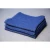 Import Wholesale Customized Cotton Bar Towel High Absorbent Glass Bar Towel from China