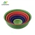 Import Wholesale Customized Factory Price Eco-friendly Disposable Fruit Bamboo Salad Bowl from China