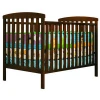 Wholesale daycare cots for sale baby bed picture adult size cribs