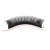 Import wholesale Discount price high quality Individual Eyelash Extension 0.07 C D from China