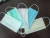 Import Wholesale Disposable Non-woven Funny Dental Face Mask , Medical Face Masks , Dentist Facemasks from China