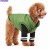 Import Wholesale dog apparel pet clothes from China