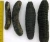 Import Wholesale dried sea cucumber buyers in China, Grade A dry sea cucumber..... from USA