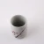 Import Wholesale Drinkware Matte Ceramic Mugs Coffee  tea Mug For Gift from China