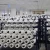 Import Wholesale Dyeable Spandex Yarn From 15d To 1120d For Knitting And Warping from China