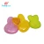 Import Wholesale Easter Egg Container Cup Egg Holder from China