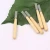 Import Wholesale Eco Natural 100% Biodegradable Bamboo Interdental Brush from China