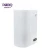 Import Wholesale Electric Automatic Wall Mounted Aroma Srayer Commercial Battery Operated Nebulizer Essential Oil Diffuser for Hotel from China
