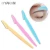 Import Wholesale  Eyebrow Razors Trimmer For Girls Free Sample Eyebrow Shaper Shaver Facial Hair Remover Mini Eye Brow Trimmer from China