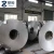 Wholesale foshan YUHUA Factory ASTM Decoration Welded 2 Inch SS 304 stainless steel pipes