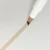 Import Wholesale Four Fork Tip Liquid Eyebrow Tattoo Pen Waterproof Makeup Best Selling Microblading 3D Eye Brow Pencil from China