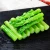 Import Wholesale Fresh Frozen Green Asparagus bag packaging Asparagus delicious chinese Healthy Vegetables from China