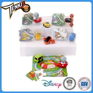 wholesale friendly price wind up mini cheap plastic toy cars for baby play