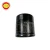 Import Wholesale Genuine Auto Machine  Oil Filter 90915-yzze1 from China
