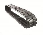 Wholesale good high quality manufacturer high quality 450*110, 300*152, 370*149, 530*152 rubber track