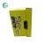 Import Wholesale good material rugged novel design carton bento paper box packaging from China
