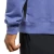 Import Wholesale Good Quality Cotton  Custom Men Hoodie Casual Wear Men Pullover Hoodies For Sale 2023 from China