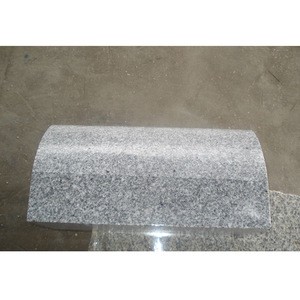 Wholesale Granite Road Curbstone,Different Size Curbstone Type