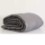 Import wholesale grey blue green winter play for blind 10lb sensory cushion weighted blanket from China