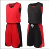 wholesale gym wear best basketball jersey design,best selling basketball uniform gym wear from jiangxi China supplier