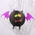 Import Wholesale halloween party decoration Halloween hanging paper lantern bat/spider/ghost/witch/witched boots/skeleton lantern from China