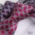 Import Wholesale Hand Made Fashion Digital Print Mens 100% Silk Tie Cravat from China