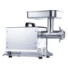 wholesale hand operated cast iron meat mincer,meat grinder for sale
