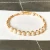 Import Wholesale Handmade beads bracelet Womens Jewelry Adjustable ladies fresh water pearls Bracelets & Bangles  Charm Bracelet from China