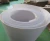 Import Wholesale heat resistant paper ceramic fiber paper from China
