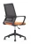 Import Wholesale high-end ergonomic mesh office chair arm chair with good quality from China