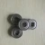 Import Wholesale High Performance Passenger Machinery 608z  Motorcycle Bearing 6301 Ball Bearing For Engine from China