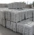Wholesale High Purity Metal Zinc Ingots 99.995%
