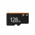 Import Wholesale High Quality 128GB Flash Micro TF SD Cards Intelligent Memory 64gb Card from China