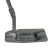 Import wholesale high quality CNC milled custom golf putter clubs from China