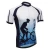 Import Wholesale High Quality Custom Made Sublimated Cycling Jersey from Pakistan