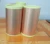 Import Wholesale high Quality Electrical Insulation FR4 G10 Copper Clad Laminated Sheet for PCB Printed Circuit Board from China