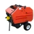Import Wholesale high-quality hay baler for farm tractors from China