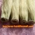 Import Wholesale high quality horse forelock extensions for horse racing from China