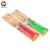 Import Wholesale High Quality Kitchen Spark Lighter Camping BBQ Refillable Lighter from China