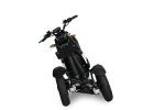 Wholesale High Quality Motorcycle Electric Motorbike Adult Off Road