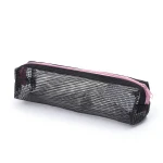 wholesale high quality multi-functional large papeleria office school  stationery sets pencil case  from china