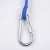 Import Wholesale  High quality Nylon Material Climbing Dynamic Rope from China