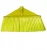 Import Wholesale high quality plastic broom head from China