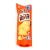 Import Wholesale high quality potato chips snacks from China