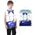 Import Wholesale high quality rolepaly cosplay cook costume for kids from China